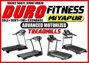 Yaweight loss walker , joggers , treadmill 