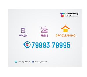 laundry Hyderabad