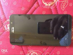 Asus zenfone 2 mobile in good condition