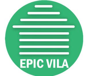 Book Home Services Online - EPIC VILA Chandigarh