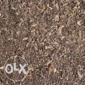 Chicken manure for sale 50kh/125 Best for