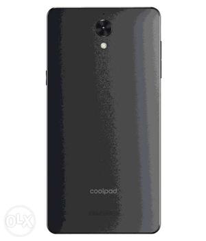 Coolpad mega 2.5 d mobile h 6 mont bhi complete