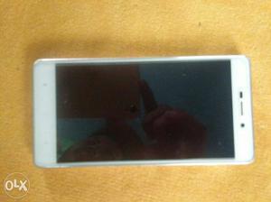 I want 2 sell or exchange my redmi 3s with 3gb