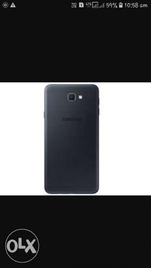 I want to sell my Samsung j7 prime 32gb gud