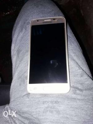 I want to sell my samsung j5 prime its very good