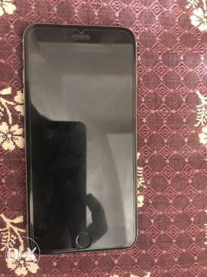 Iphone 6 plus 128gb brand new condition with all