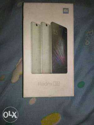 MOBILE FOR SALE