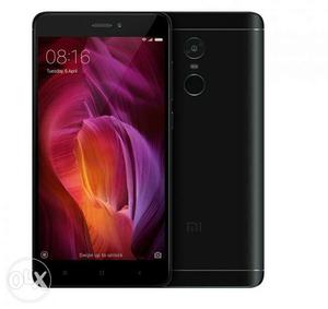 Mi redmi note 4 Totally unboxing 3gb RAM 32 GB ROM