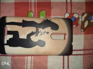 Mobile cover for sell