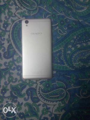 My phone in very good condition,best camera,iused