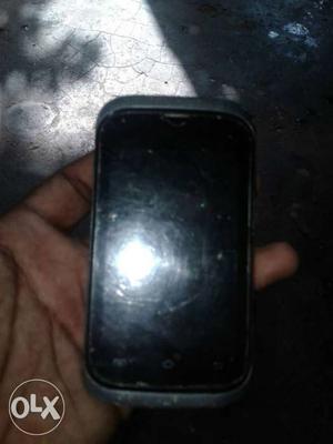 Nice phon good condition argent sell