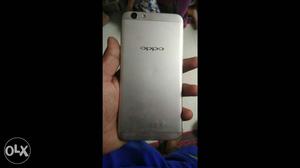 Oppo f1s 11month old I want purchase urgently