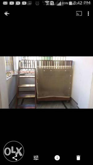 Pet Dog house...made from good quality