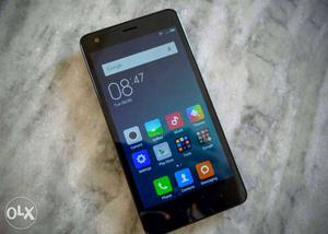 Redmi 2 prime 16gb I want to sell my mobile is