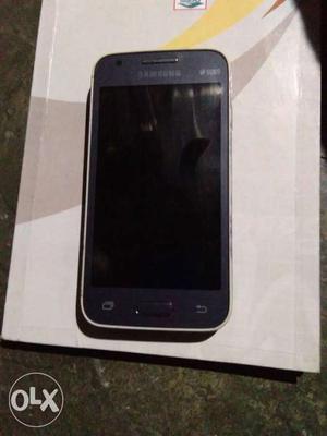 Samsung Galaxy S dous 3 good condition 2 years old