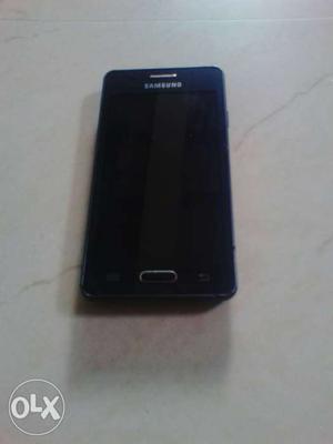 Samsung Z2 In awesome condition No any scratch