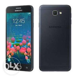 Samsung j5 prime 3gb 32gb 15 days old urgent sell