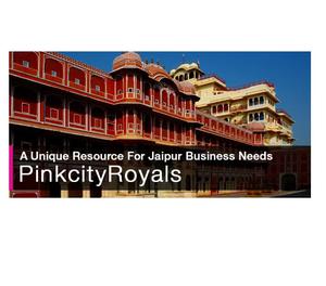 Top Interior Designers in Jaipur Jaipur