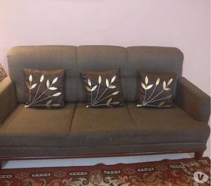 Want to sell old sofa Pune