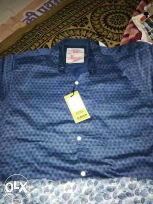 Best shirt collection in retail and whole sale