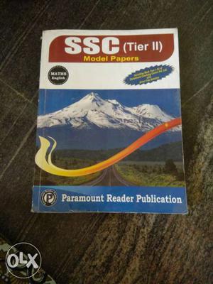 Cost Price 350 book in very good condition