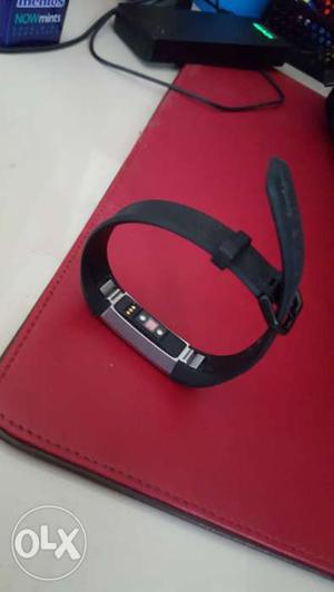 FITBIT Alta HR - great condition
