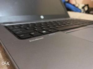 HP Elitebook 840 in Amazing condition with
