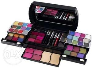 Imported Makeup Kit