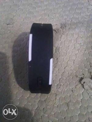 Led watch in good condition