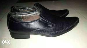 Leecooper size 9, sparingly used Price fixed