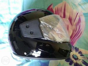 New Isi Marked Helmet Bargainers Not Entertained.10