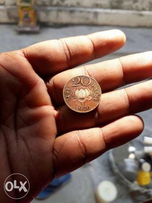 Old coins very rear coin chat me kavalamry