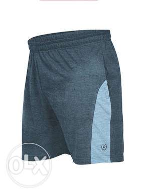 RR branded cotton shorts fixed price sizes large