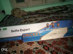 Selfie Expert Box