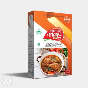 Wanted sales staff at ernakulam M/F