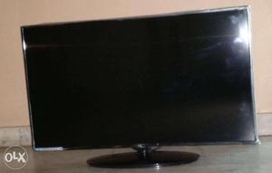 40 inches Full HD TV