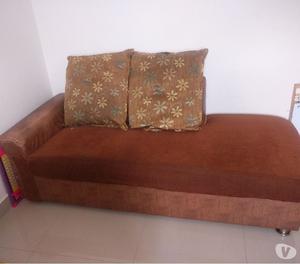 8 seater sofa set in very good condition Bangalore