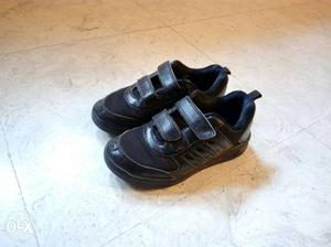 Adidas school shoes for 4 to 6 years old
