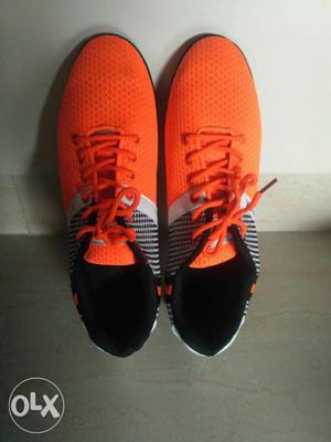 Air Max Sports Shoes For Gym, Jogging,Walking. New shoes