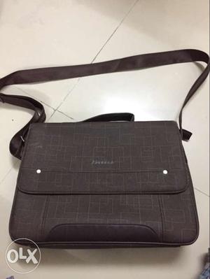 Bata Office bag in excellent condition