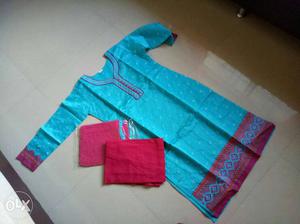 Brand new Suit Only 950/-rs each
