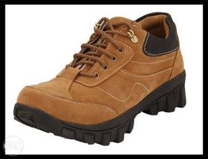 Brand new at Rs. 799 casual shoes