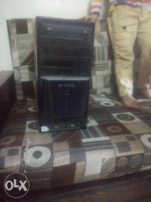 Hcl Computer. In Top Condition contact