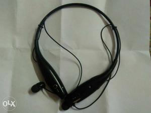 LG Bluetooth for sale.. Fixed rate rs 500