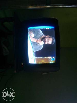 LG cmpny tv 10 year old no any problem for 10 year