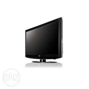 LG, screen size 26, HD, hdmi, wall mount and
