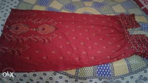 Ladies Shruti nighty suit colour available price