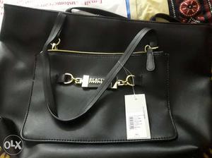 Lady hand bag by KENNETH COLE