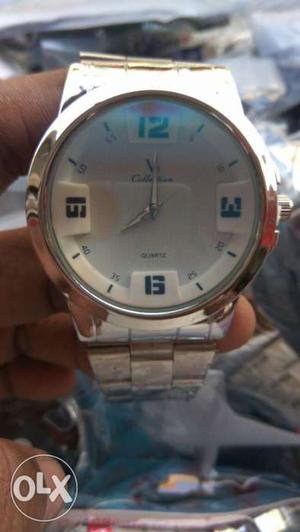 Latesh watch new watch