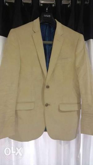 Men's Blazer for rent